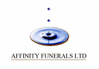 Affinity Funerals