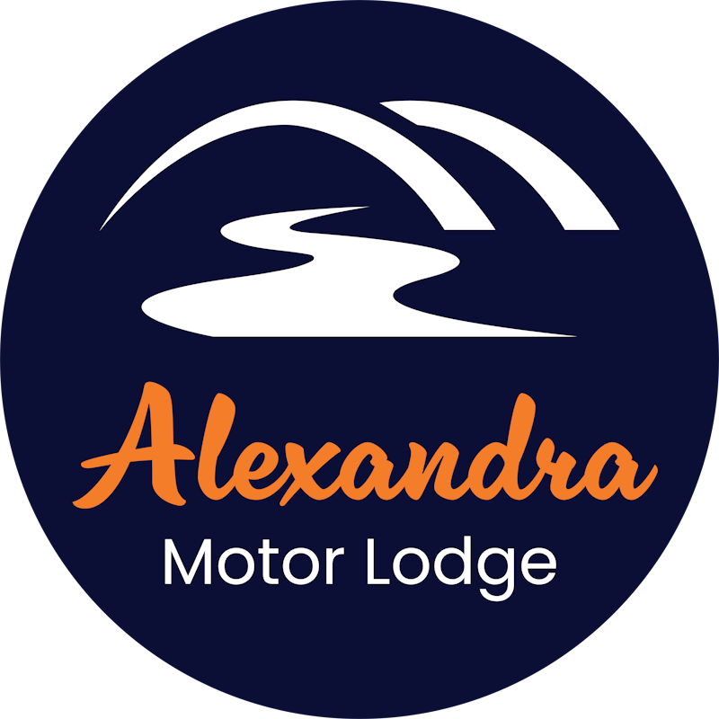 Alexandra Motor Lodge